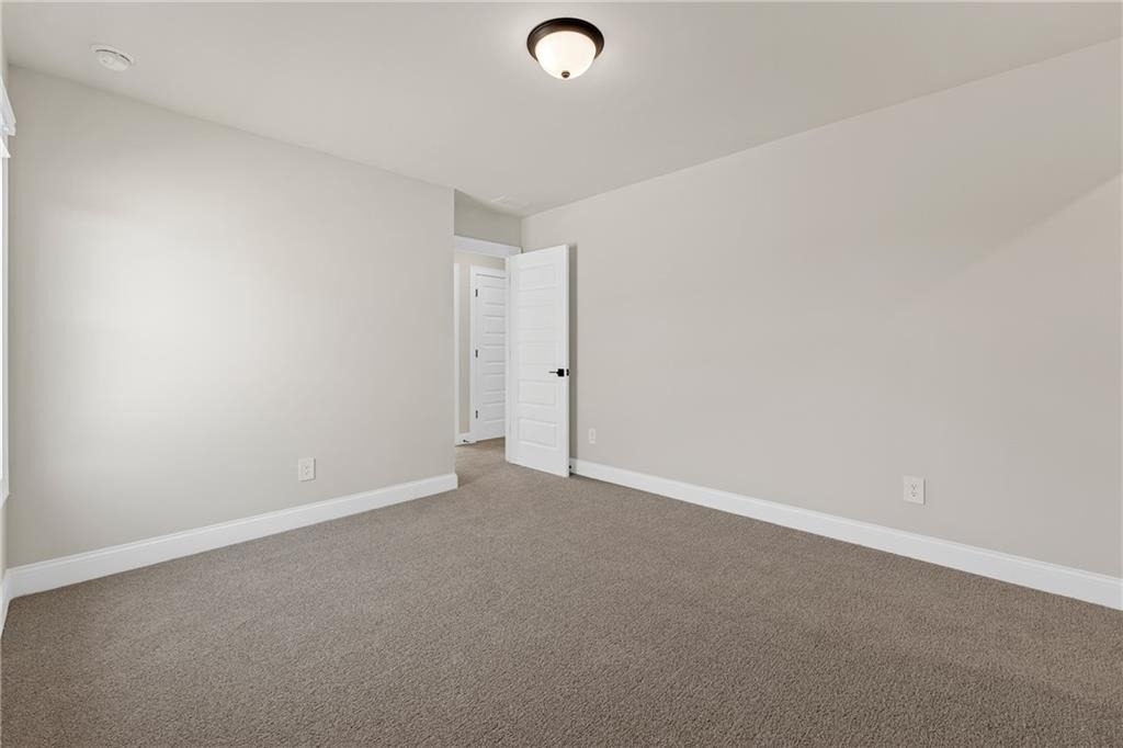 5497 Cabernet Lane - Photo 47