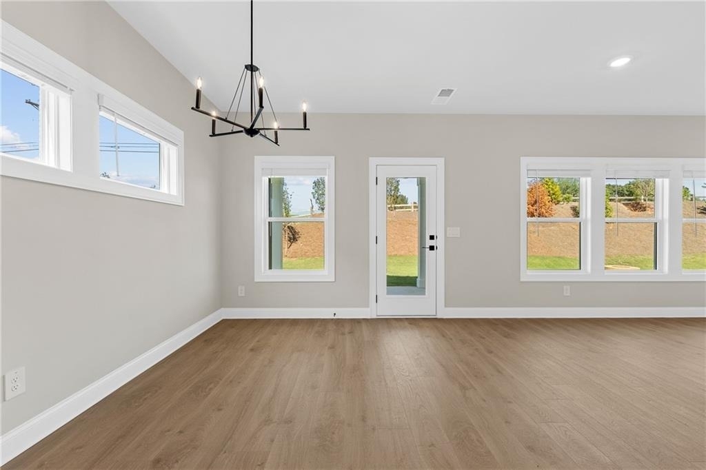 5497 Cabernet Lane - Photo 19
