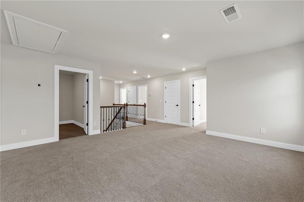 5497 Cabernet Lane - Photo 25