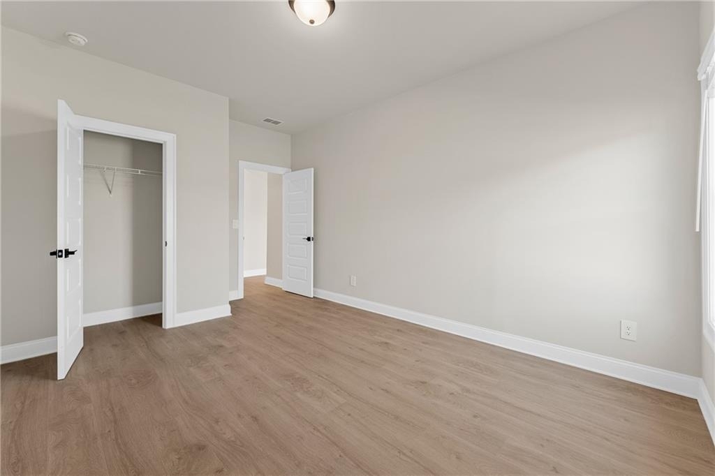 5497 Cabernet Lane - Photo 45