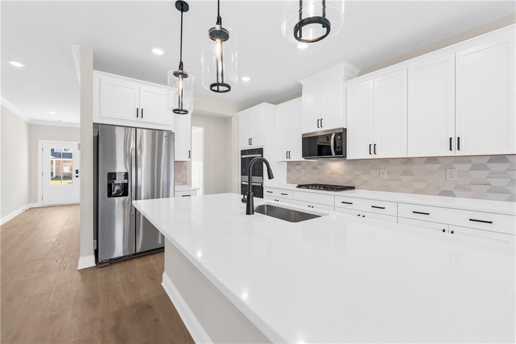 5497 Cabernet Lane - Photo 12