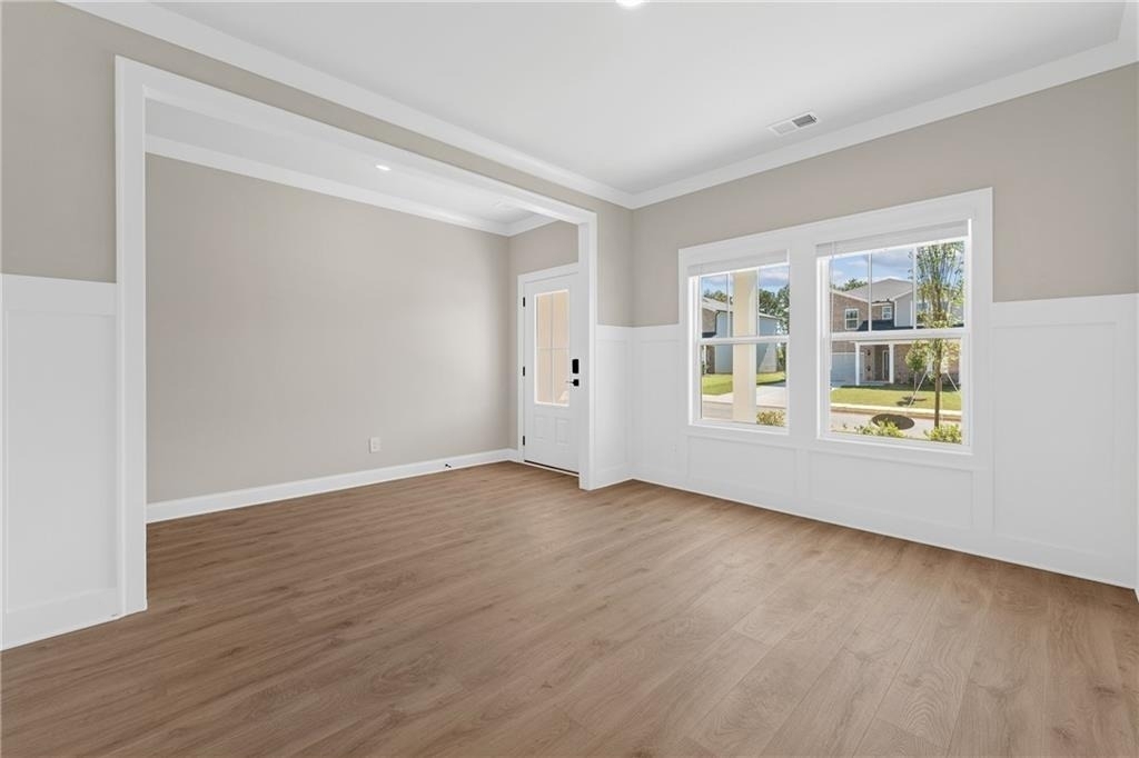 5497 Cabernet Lane - Photo 4