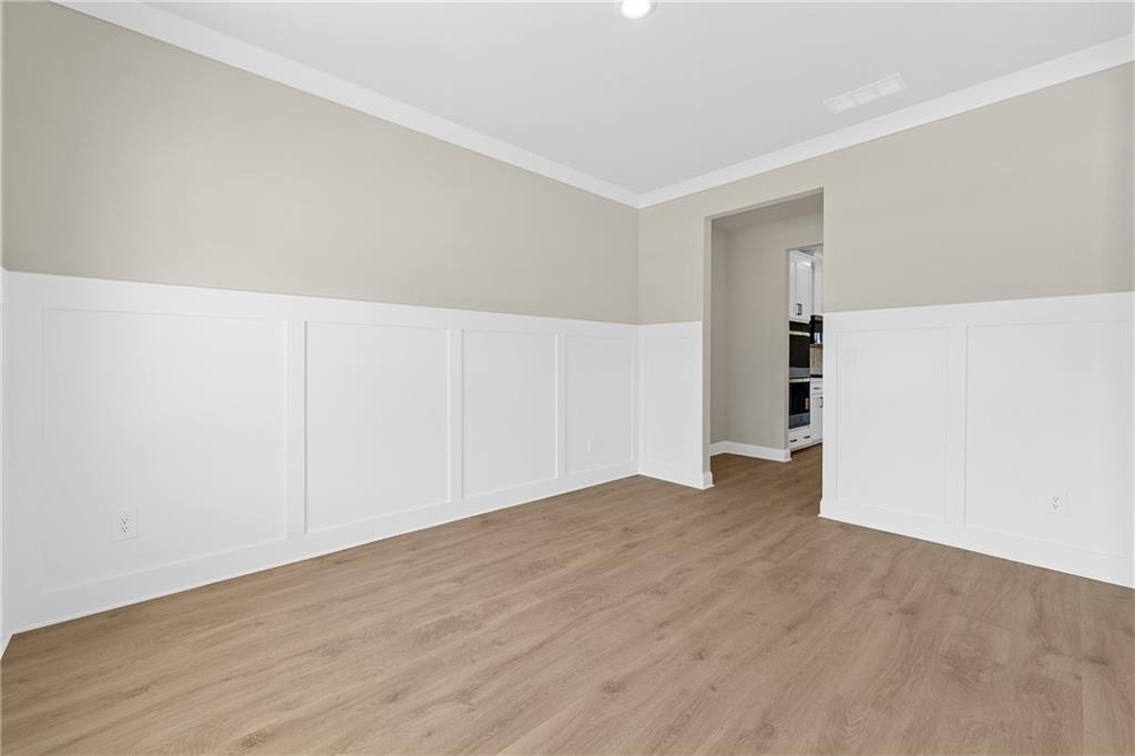5497 Cabernet Lane - Photo 5