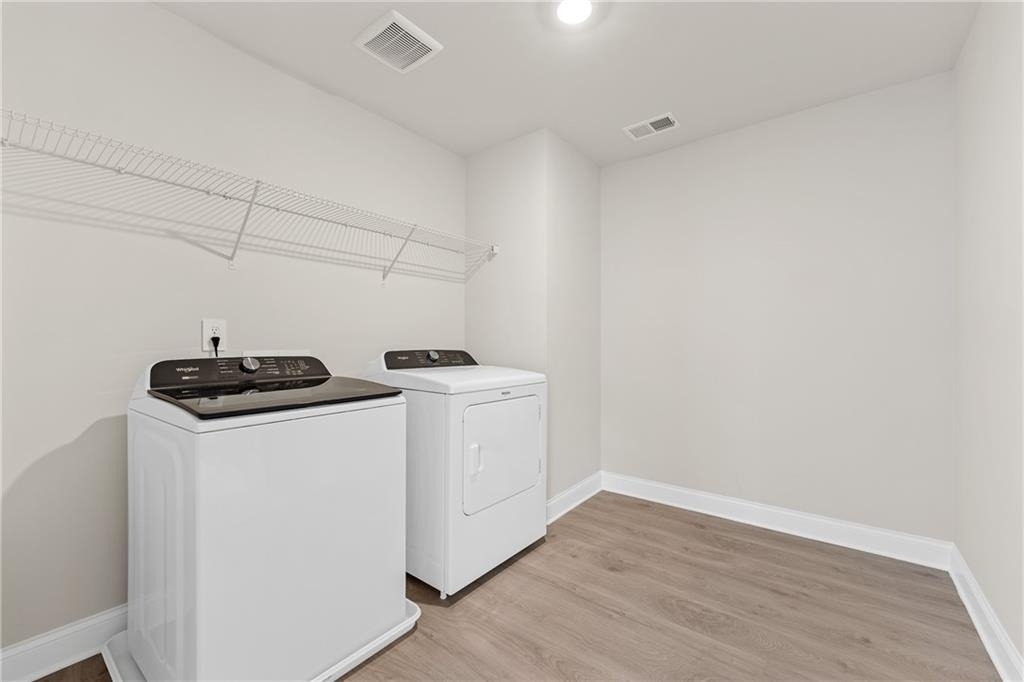 5497 Cabernet Lane - Photo 26