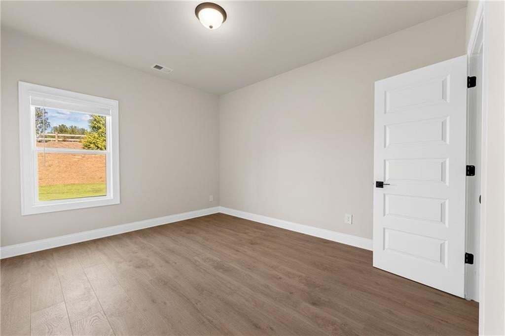 5497 Cabernet Lane - Photo 20