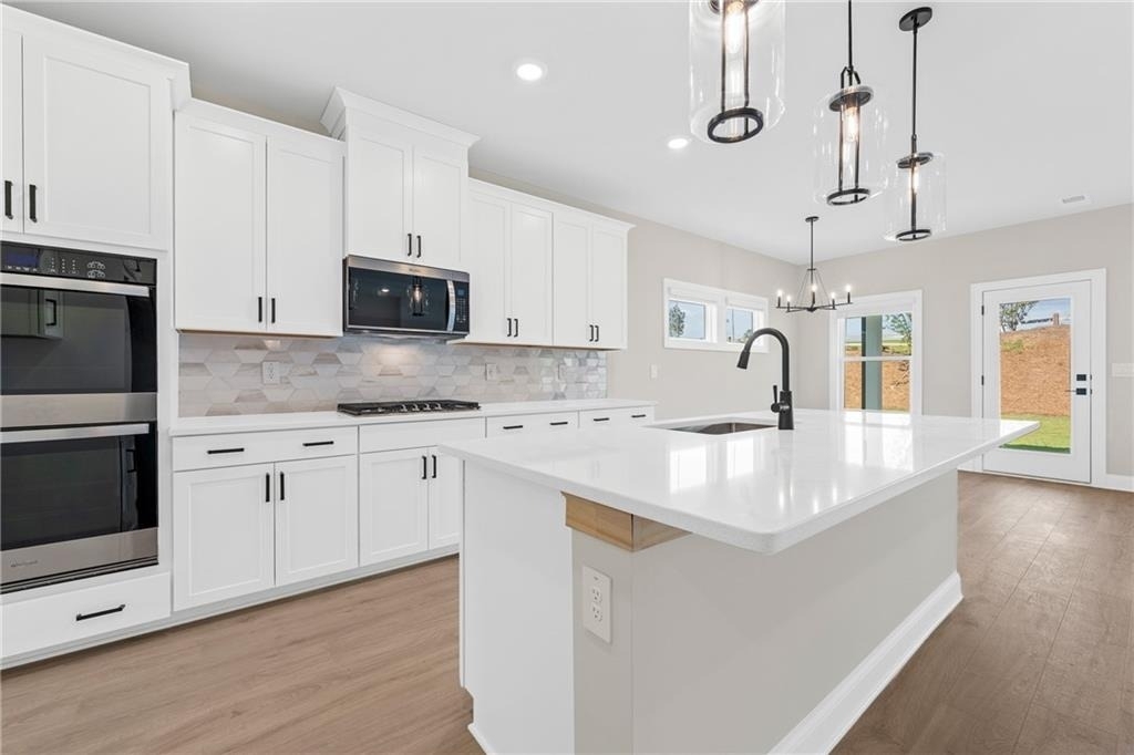 5497 Cabernet Lane - Photo 11
