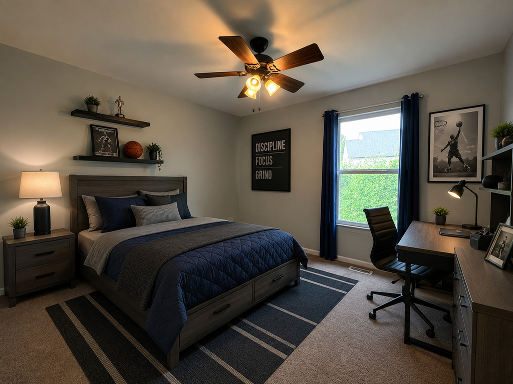 1399 Crimson Lane - Photo 22