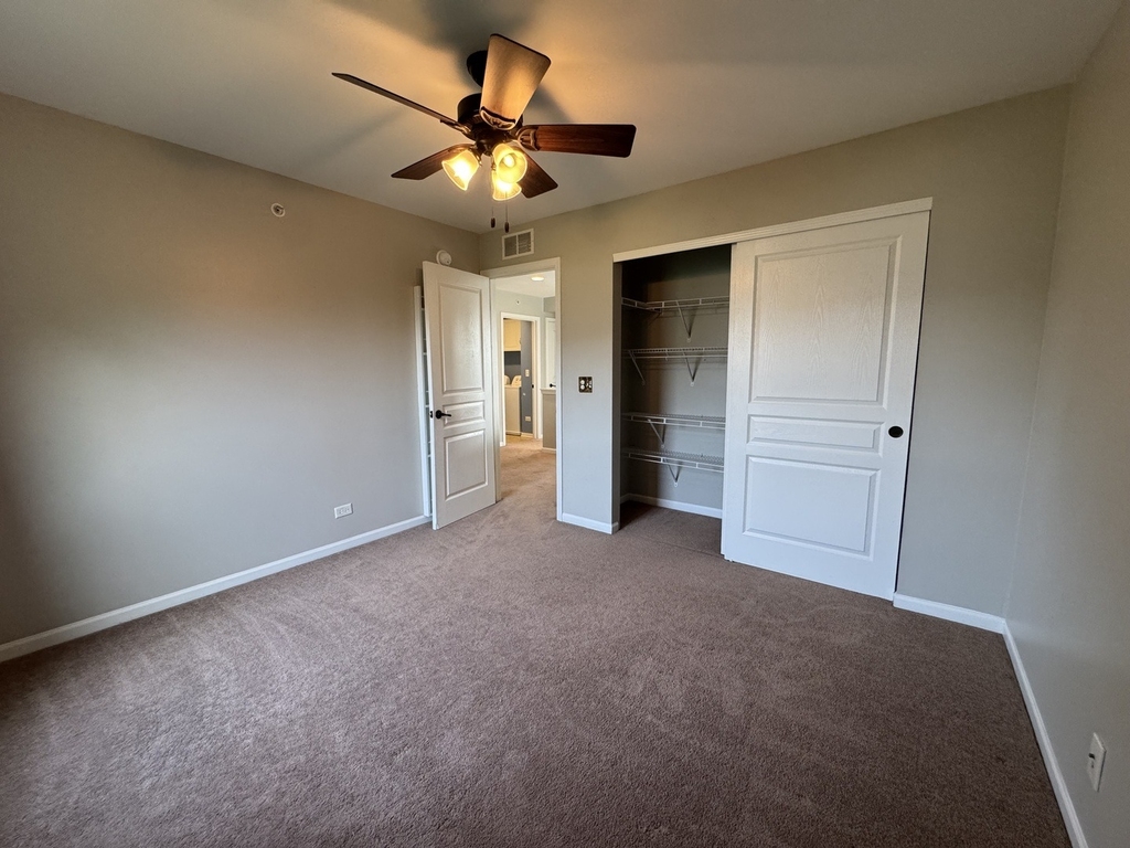1399 Crimson Lane - Photo 28