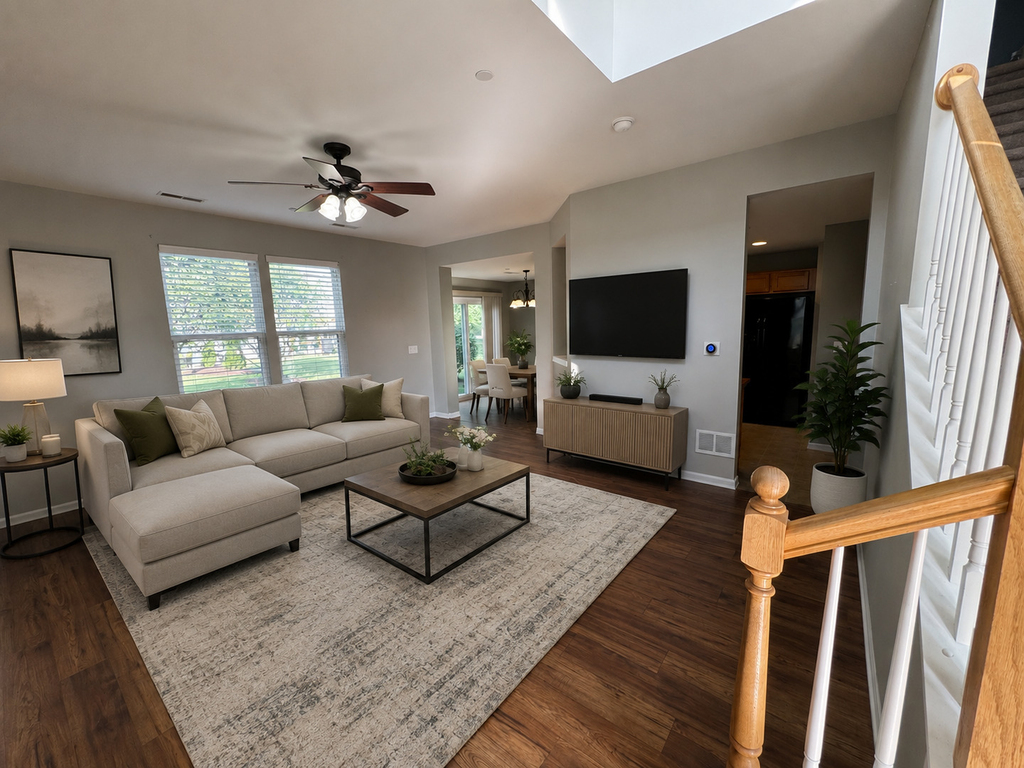 1399 Crimson Lane - Photo 7