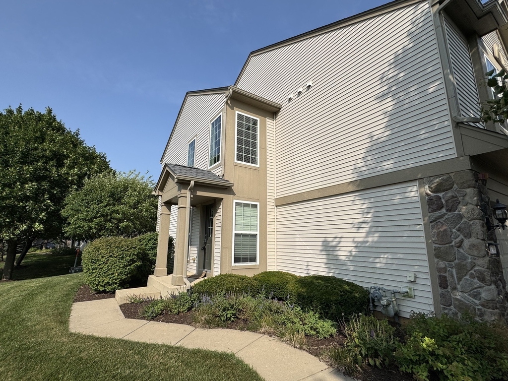 1399 Crimson Lane - Photo 1