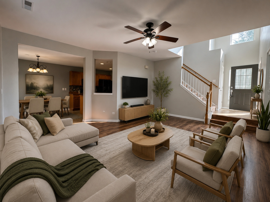1399 Crimson Lane - Photo 8