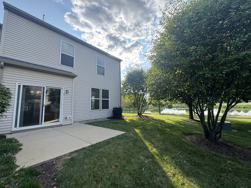 1399 Crimson Lane - Photo 34