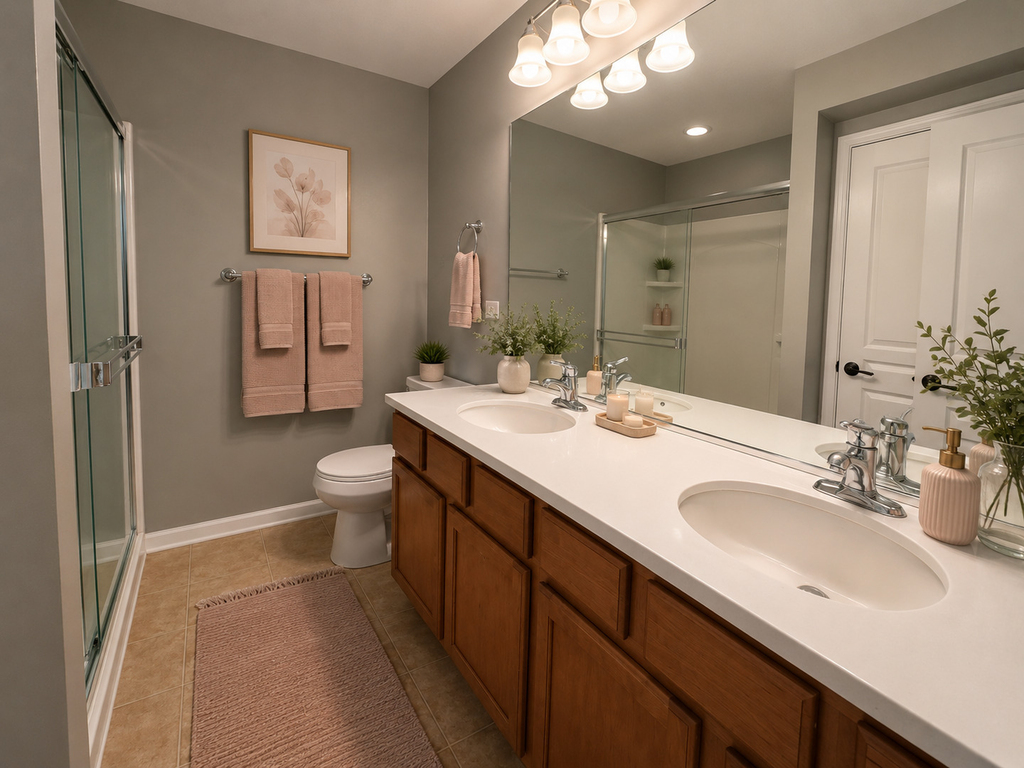 1399 Crimson Lane - Photo 20