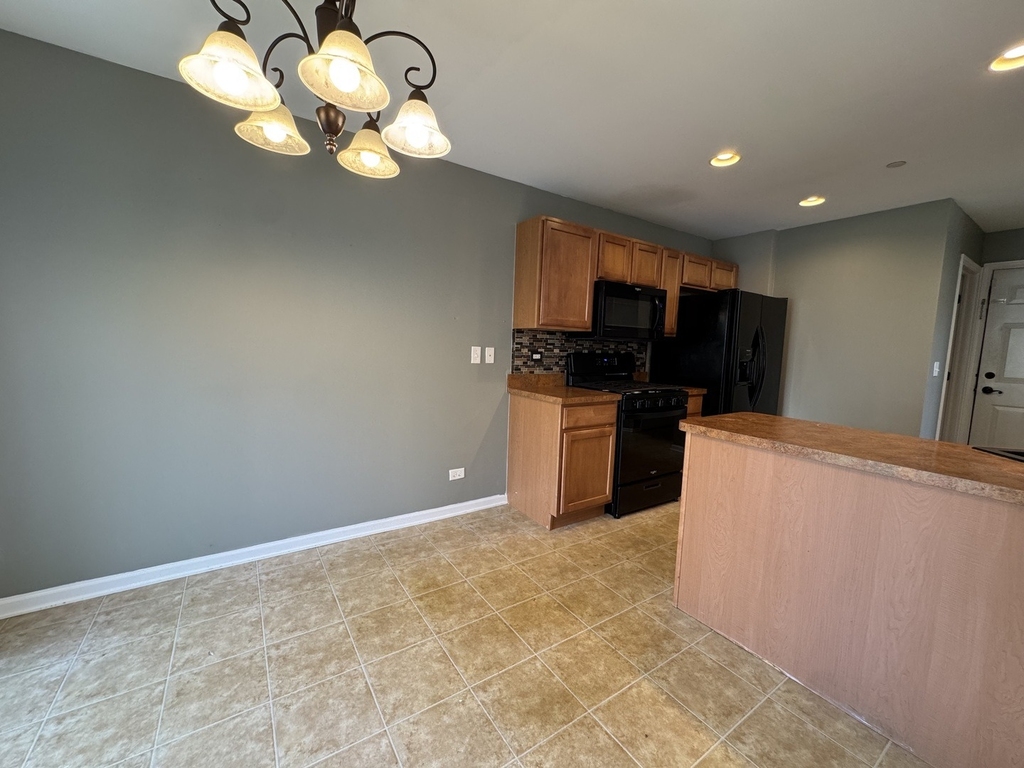 1399 Crimson Lane - Photo 13