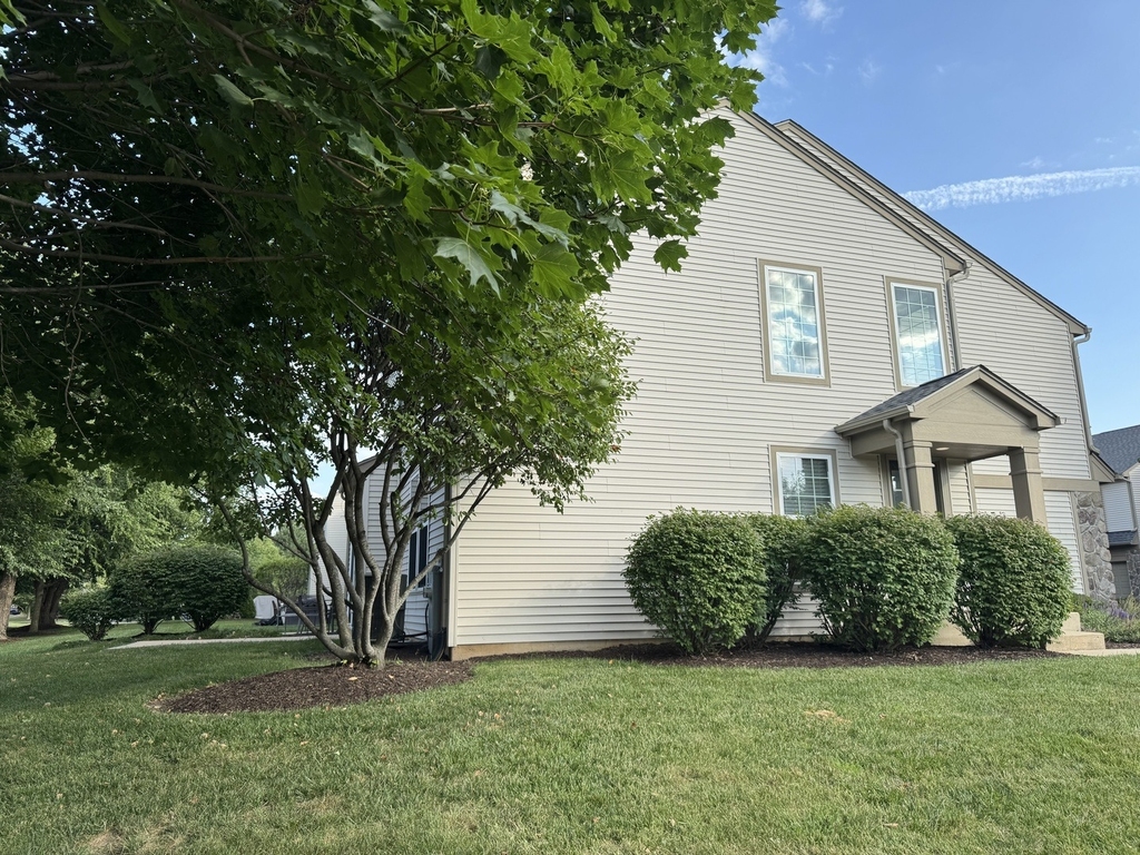 1399 Crimson Lane - Photo 35