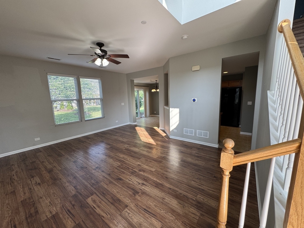 1399 Crimson Lane - Photo 9