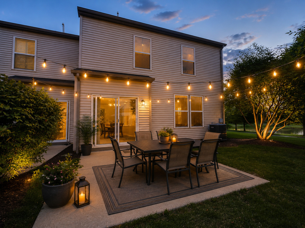 1399 Crimson Lane - Photo 32