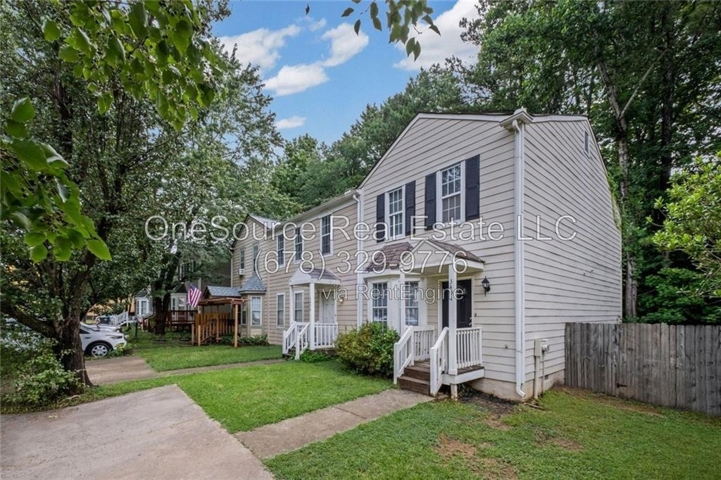 3494 Lee Court Nw - Photo 4