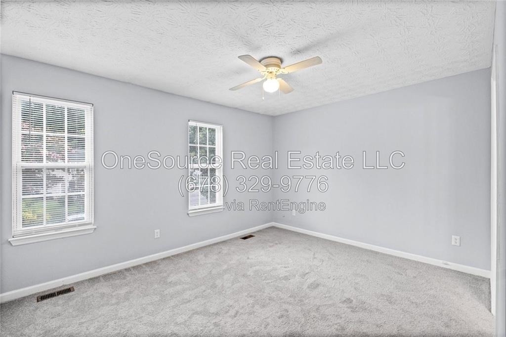 3494 Lee Court Nw - Photo 20