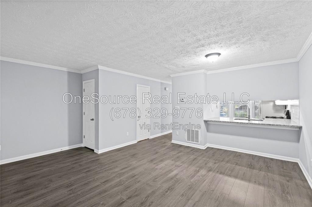 3494 Lee Court Nw - Photo 17