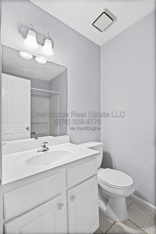 3494 Lee Court Nw - Photo 25