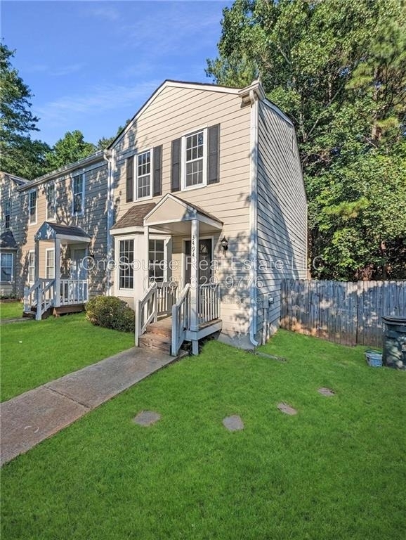 3494 Lee Court Nw - Photo 0