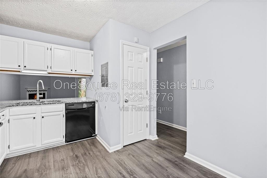 3494 Lee Court Nw - Photo 10