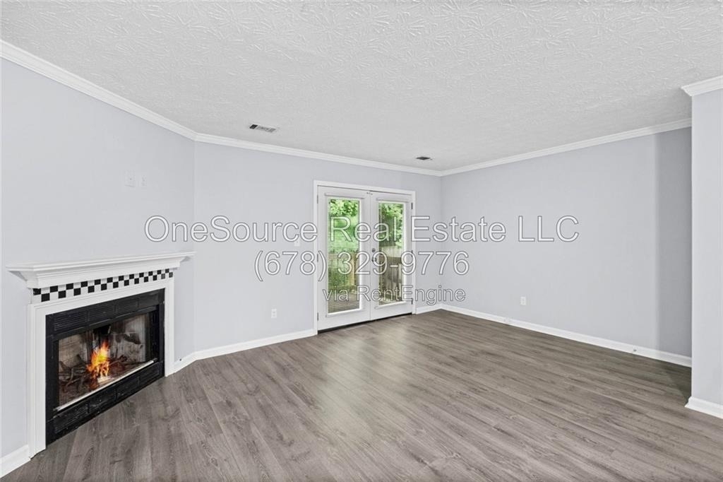3494 Lee Court Nw - Photo 16