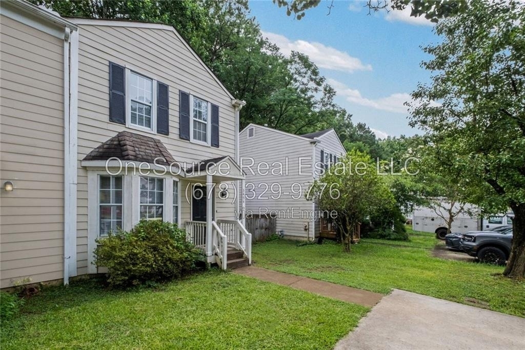 3494 Lee Court Nw - Photo 5
