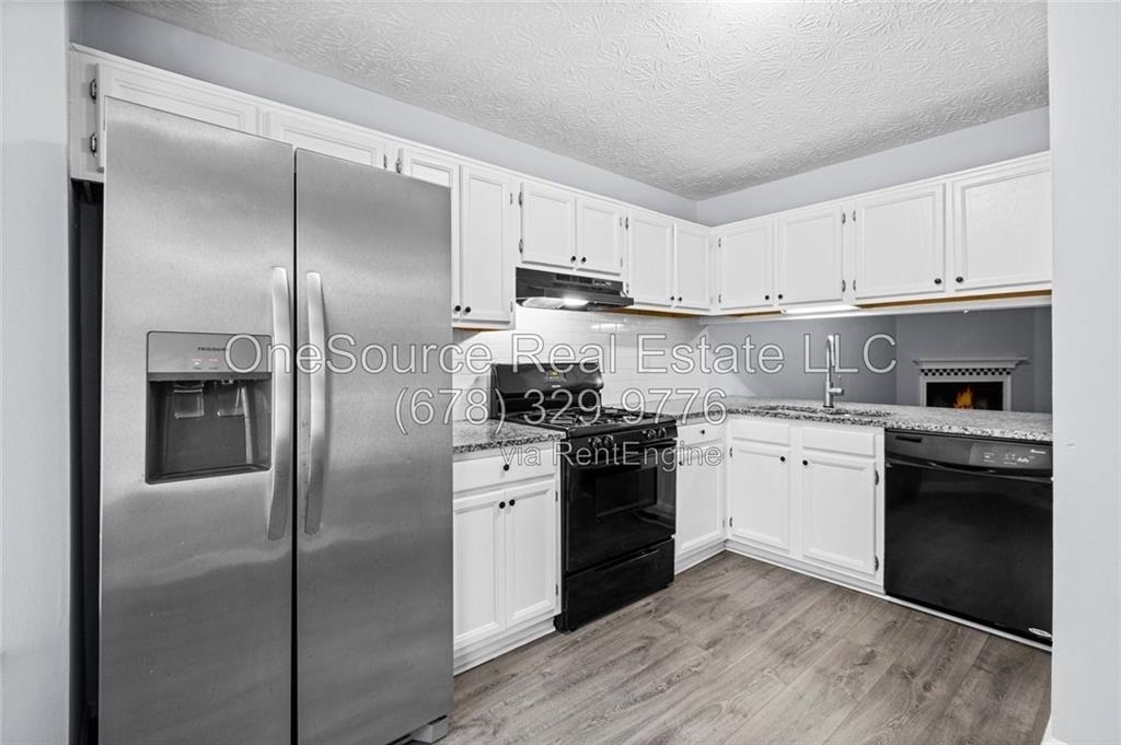 3494 Lee Court Nw - Photo 11