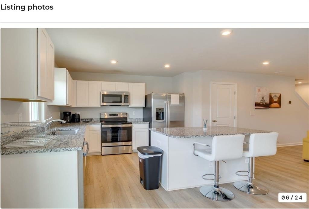 111 Chastain Drive - Photo 2