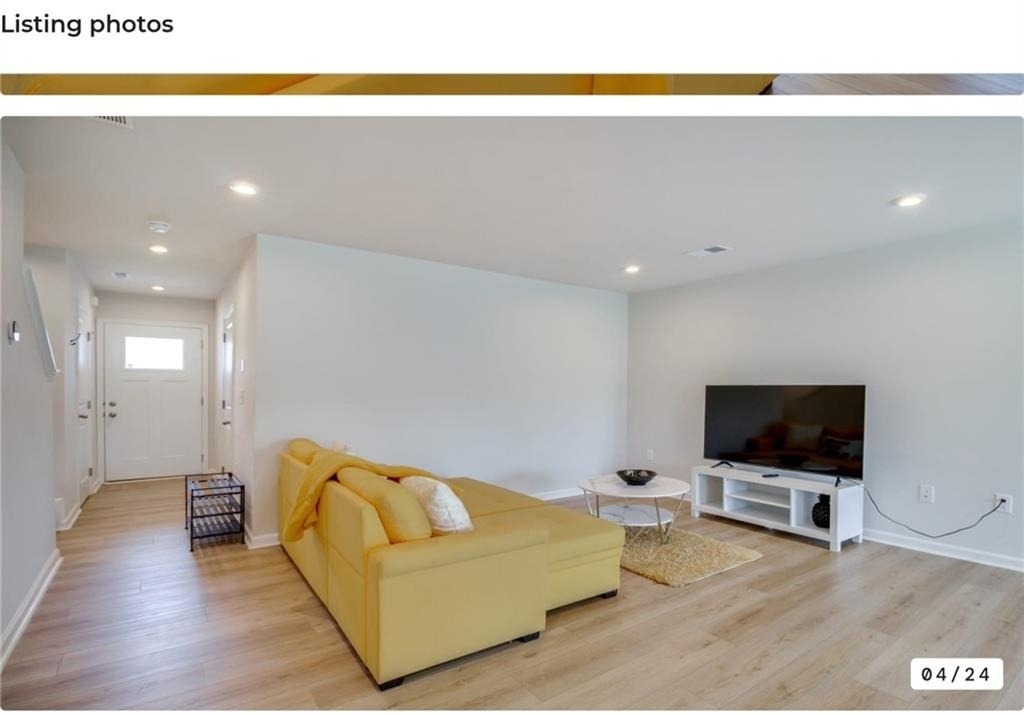 111 Chastain Drive - Photo 3