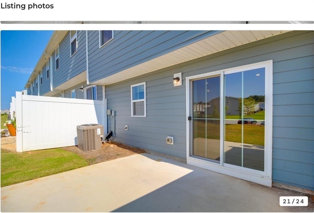 111 Chastain Drive - Photo 8