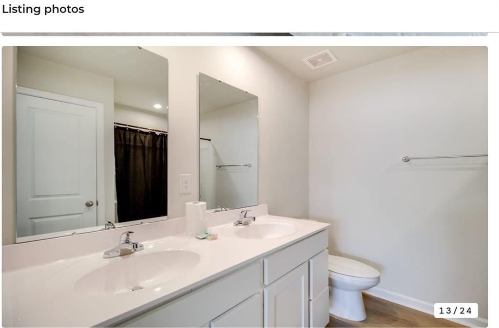 111 Chastain Drive - Photo 7