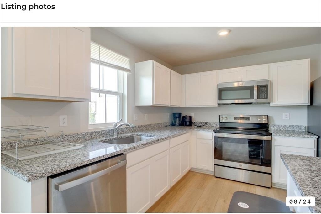 111 Chastain Drive - Photo 1