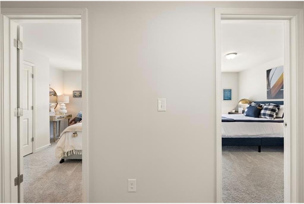 4521 Bishops Lane - Photo 11