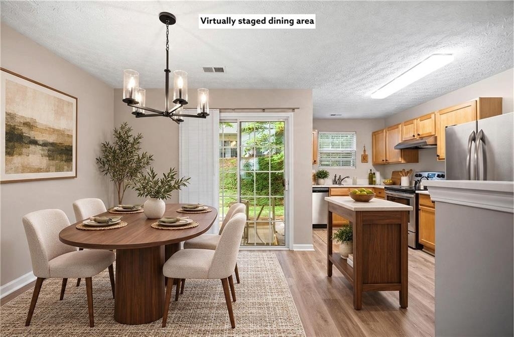 6582 Arbor Gate Drive Sw - Photo 4