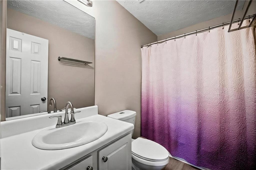 6582 Arbor Gate Drive Sw - Photo 8