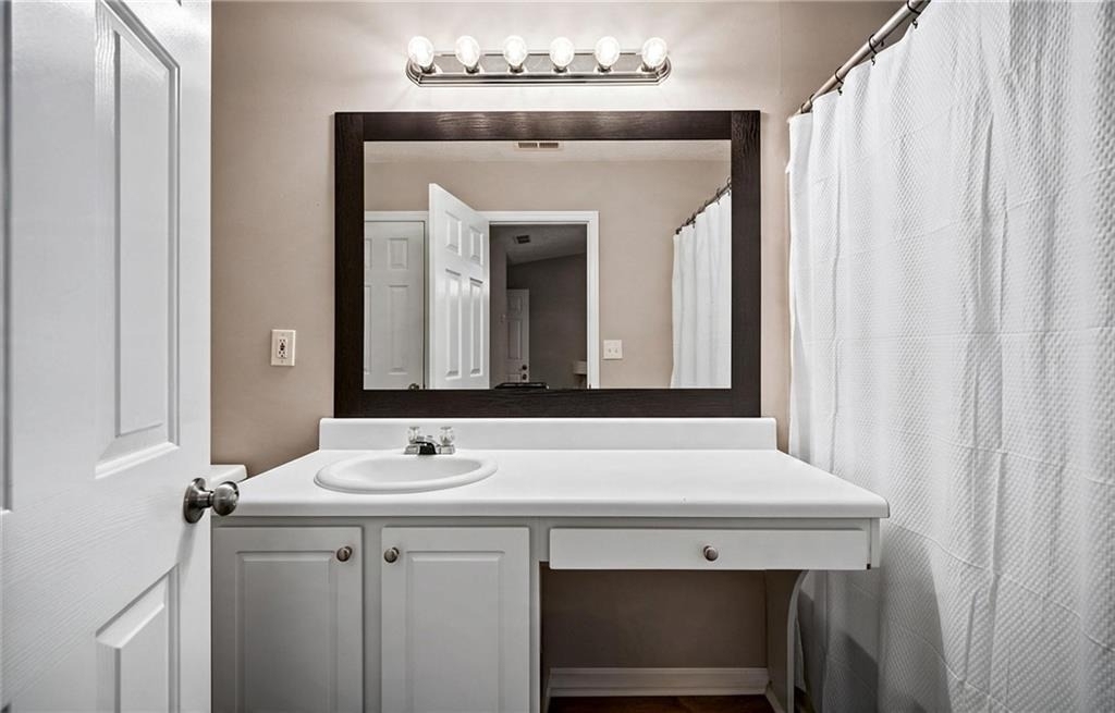 6582 Arbor Gate Drive Sw - Photo 9