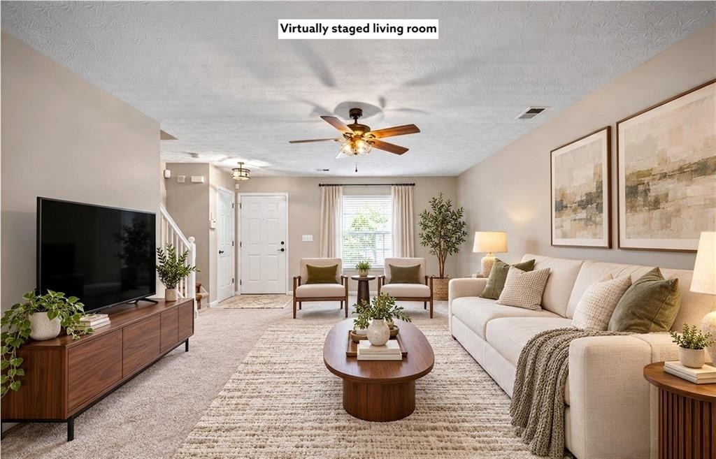 6582 Arbor Gate Drive Sw - Photo 3