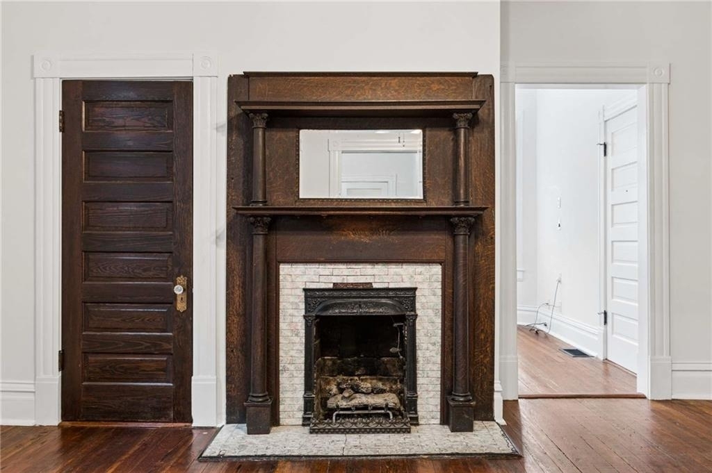 388 Augusta Avenue Se - Photo 9