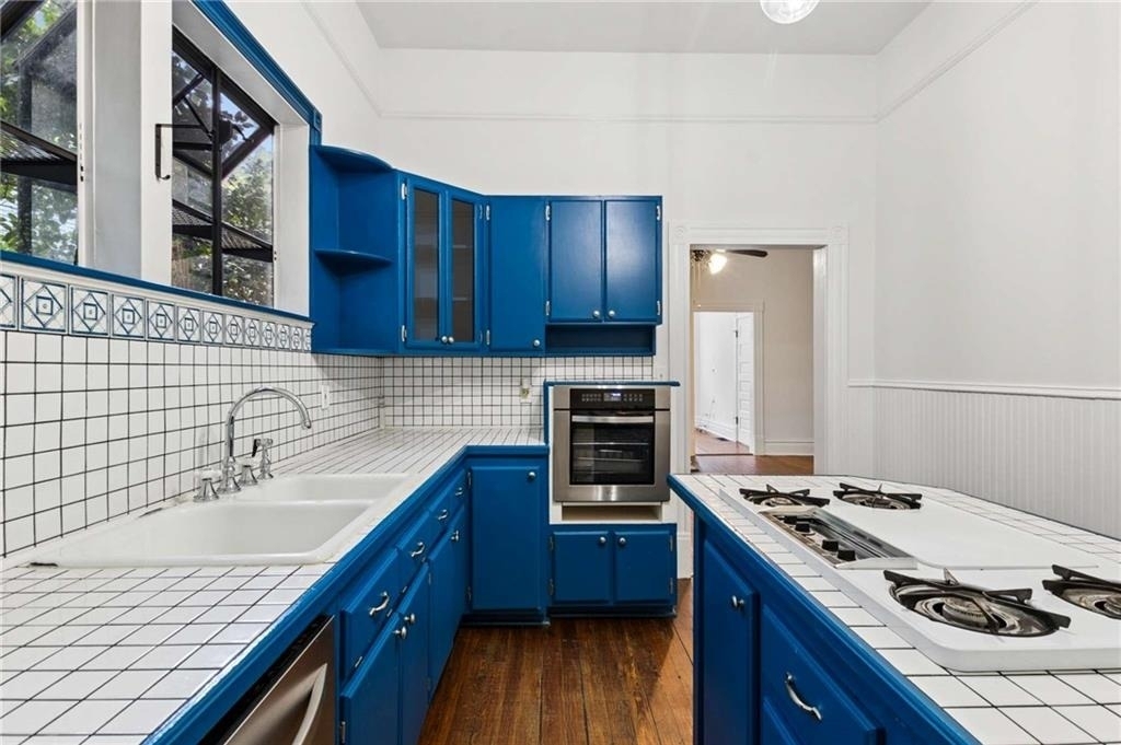 388 Augusta Avenue Se - Photo 5