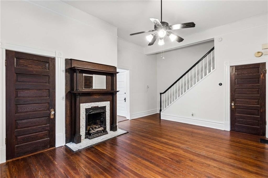388 Augusta Avenue Se - Photo 10