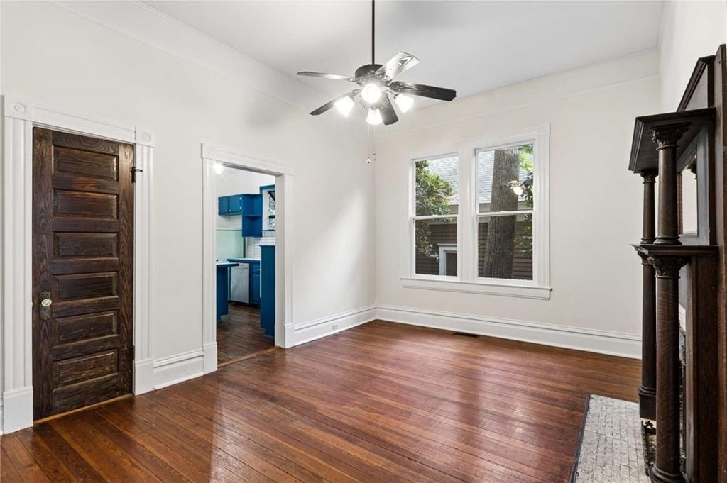 388 Augusta Avenue Se - Photo 8