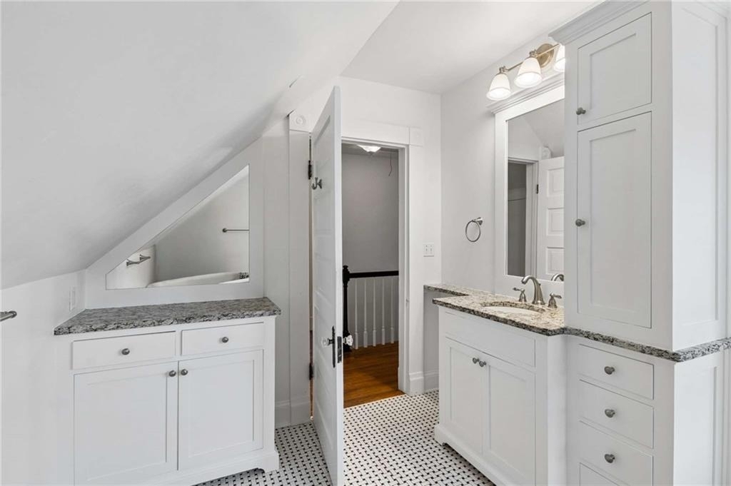 388 Augusta Avenue Se - Photo 17