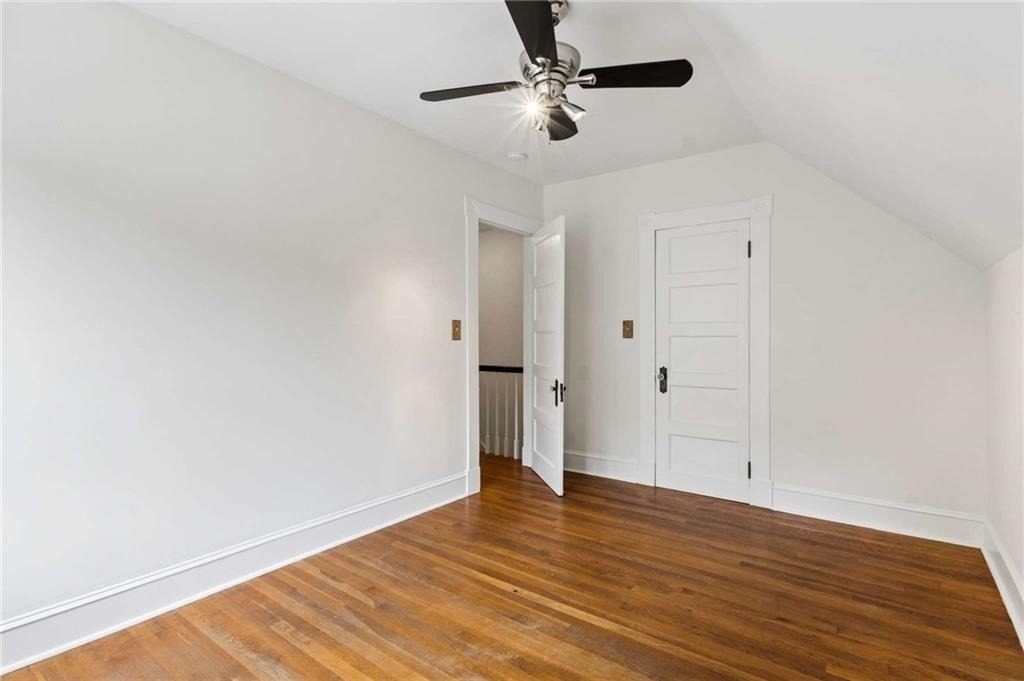 388 Augusta Avenue Se - Photo 21
