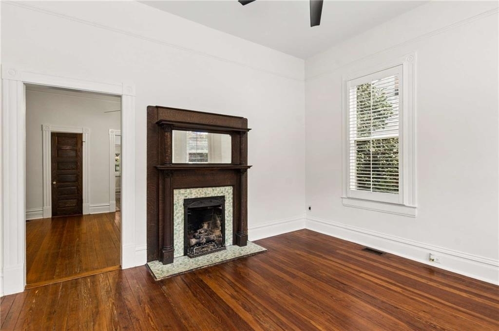 388 Augusta Avenue Se - Photo 3