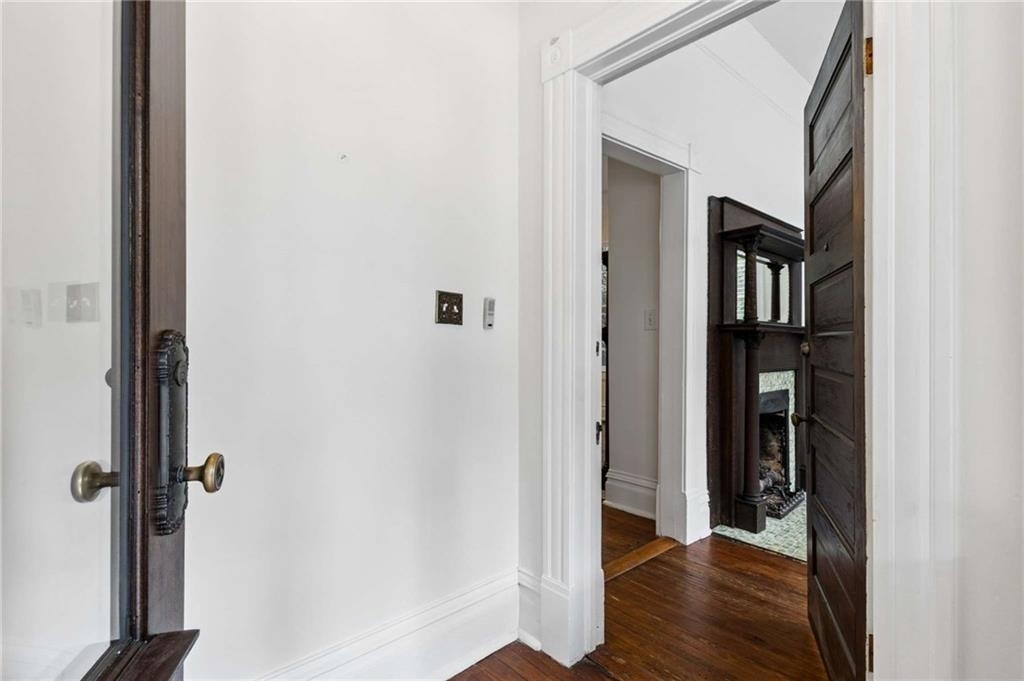 388 Augusta Avenue Se - Photo 1
