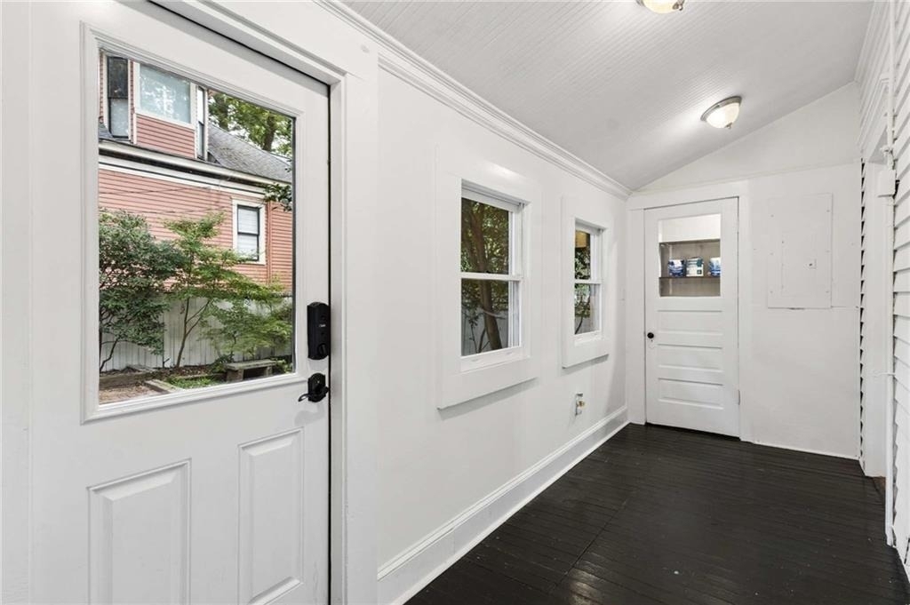 388 Augusta Avenue Se - Photo 23