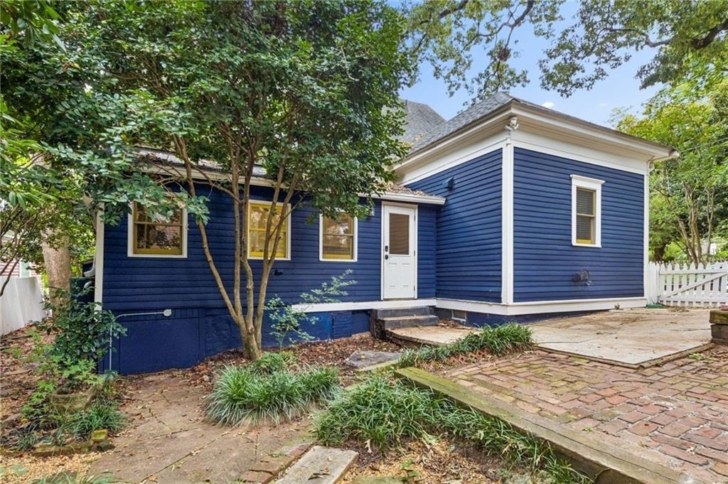 388 Augusta Avenue Se - Photo 25